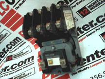 SCHNEIDER ELECTRIC 8903LO40V01