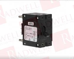 SENSATA TECHNOLOGIES IELK11-1REC4-62-75.0-A01V