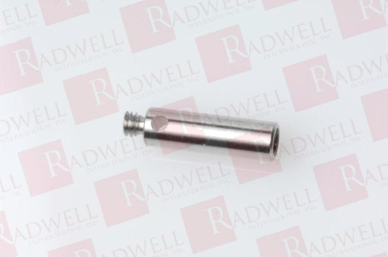 RENISHAW M-5000-3647