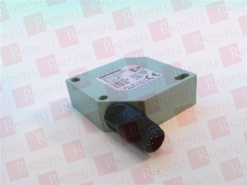 SIEMENS 3RG7050-3NB00