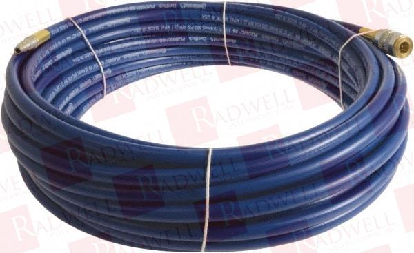CONTINENTAL AG PLB03830-25-53