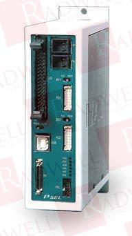 IAI PSEL-CS-1-20PI-NP-2-0