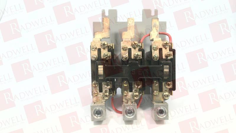 SIEMENS 48HC37AA2