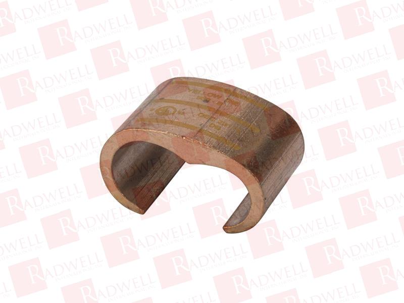 NSI INDUSTRIES CTH-115