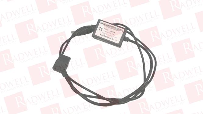 EASY ELECTRONIC CO ELC-USB