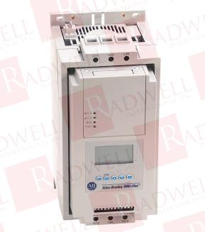 ALLEN BRADLEY 150-F135NBR