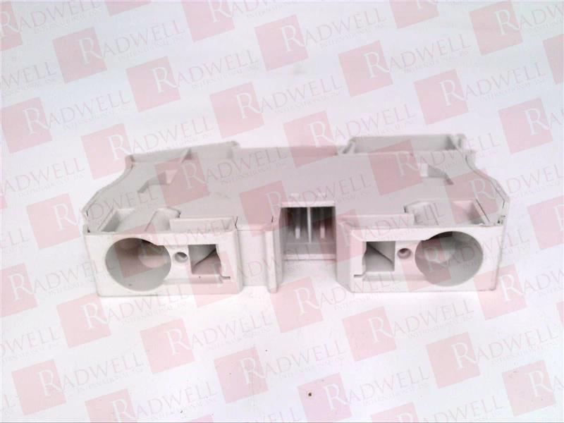 SIEMENS 8WH20000AM00