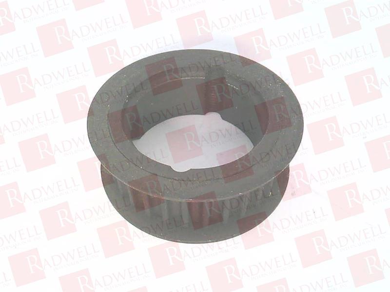 CONTINENTAL AG 30G-8M-21-1610