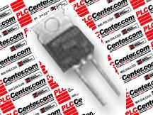 RESISTOR POWER FILM, 1KOHM, 60W, 1%, RESISTANCE:1KOHM, PRODUCT RANGE:MP2060 SERIES, POWER RATING:60W, RESISTANCE TOLERANCE:± 1%, RESISTOR CASE STYLE:TO-220, VOLTAGE RATING:250V, RESISTOR ELE ...