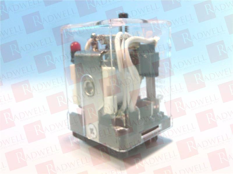 SKY ELECTRONICS SKAPLM-3C-120V