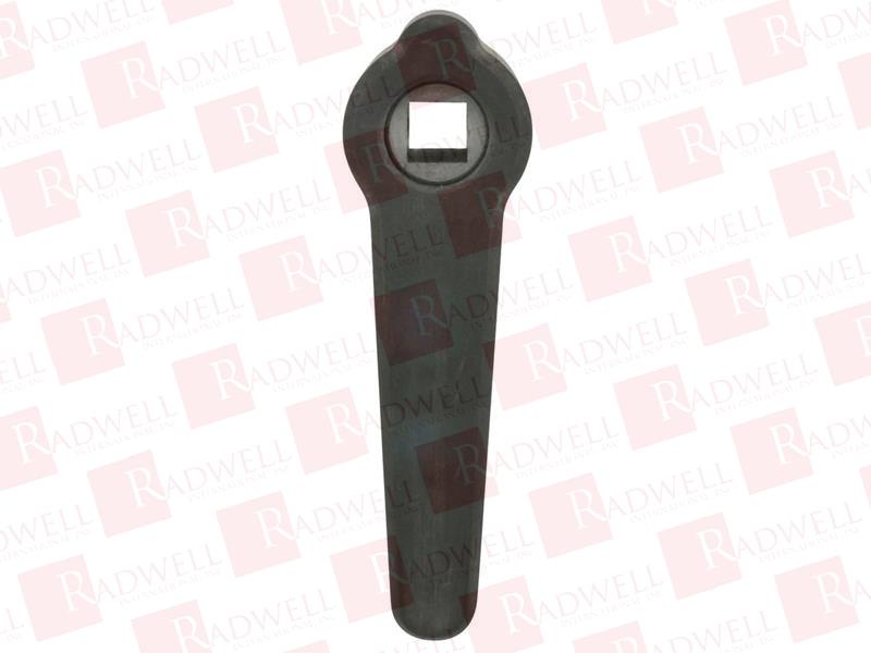 EATON CORPORATION CCP2-NFPA-2