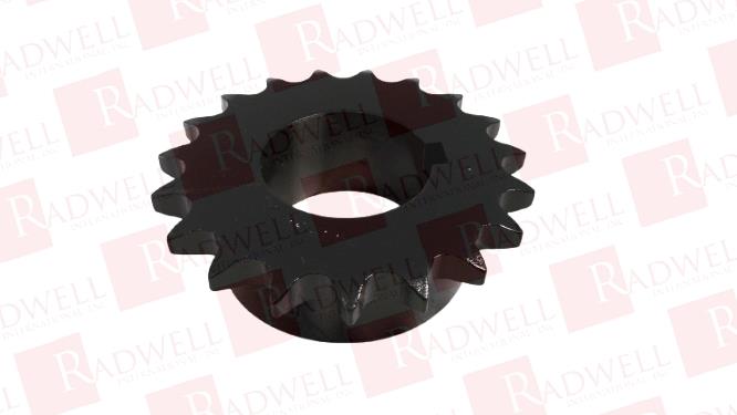 REGAL REXNORD H50P19