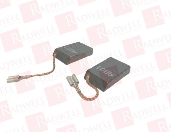 ASEA BROWN BOVERI BP5011AB01SP