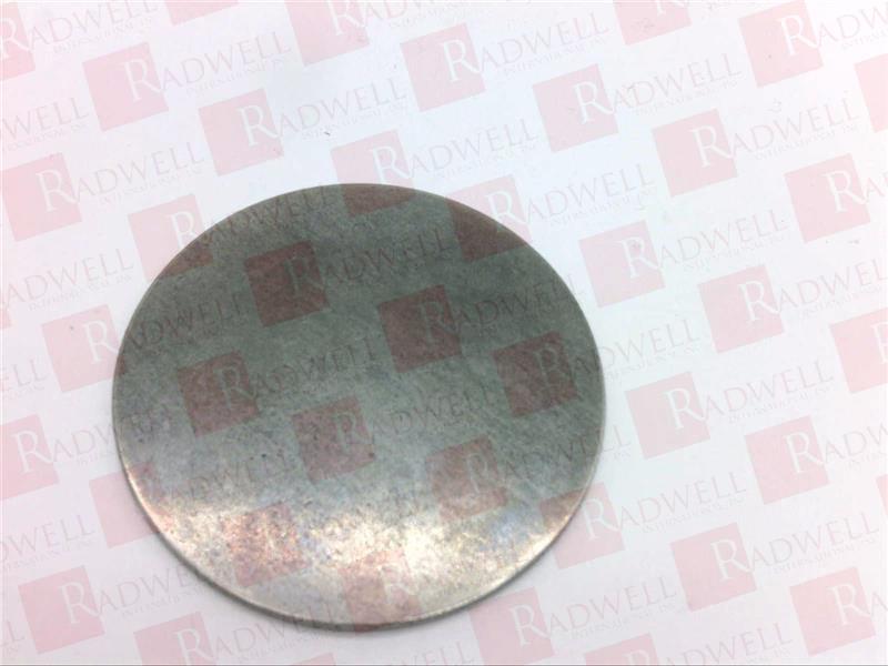 EATON CORPORATION 70412-607