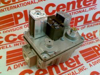 GOODMAN B12826-14