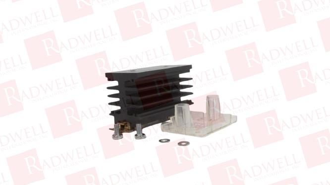CARLO GAVAZZI RHS45A