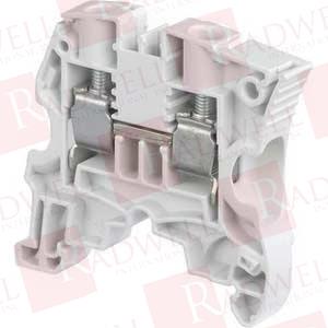 ASEA BROWN BOVERI 1SNK508010R0000