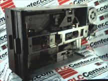 FLOPPY DISK DR