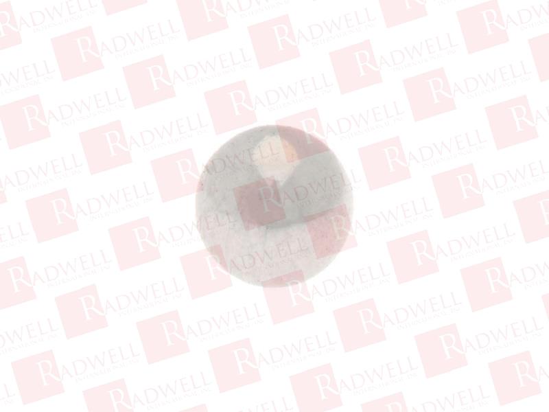 SWISS PRECISION INSTRUMENTS 14-815-5