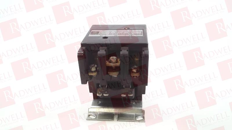 GENERAL ELECTRIC CR153GB072CJA