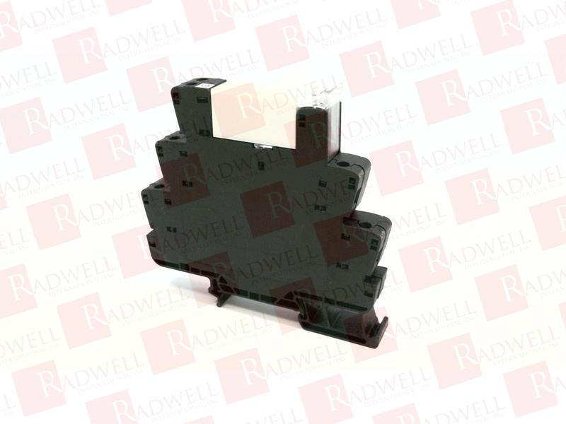 WEIDMULLER 1479690000