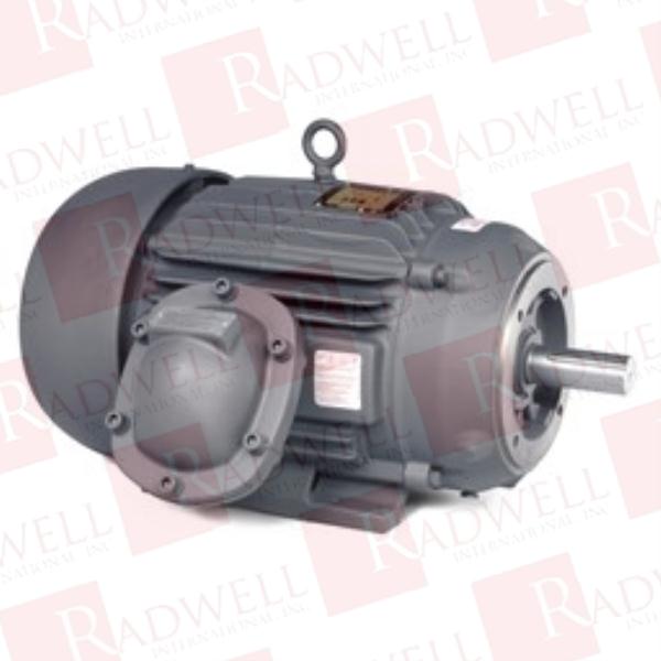 ASEA BROWN BOVERI CEM7048T-I