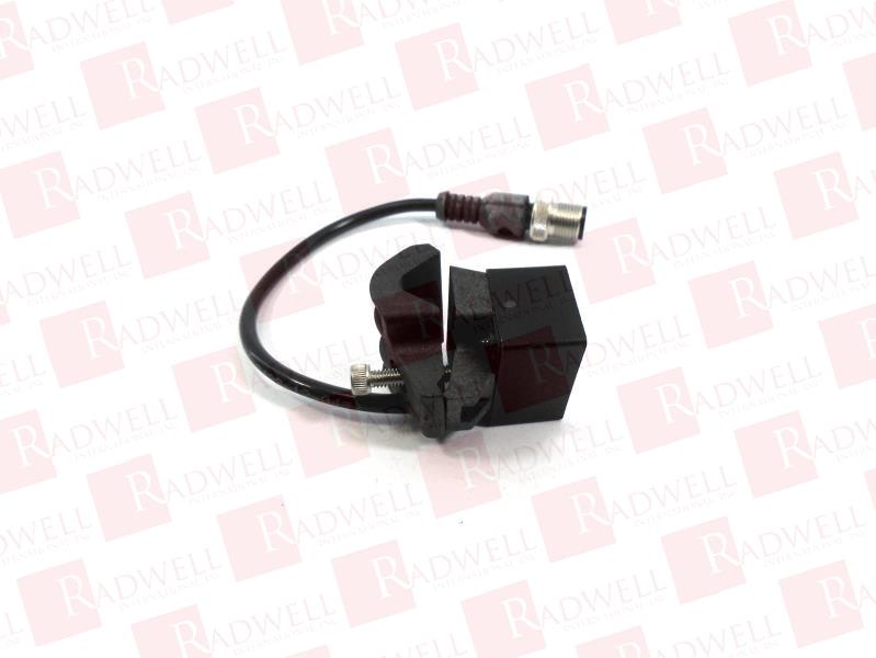 CANFIELD 710-000-504