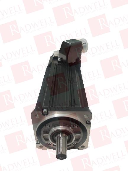 MITSUBISHI HG-JR2034BK