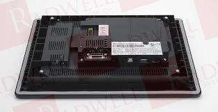 AUTOMATION DIRECT EA7-T8C+15126B006