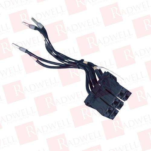 FANUC A660-8013-T713#L080R0