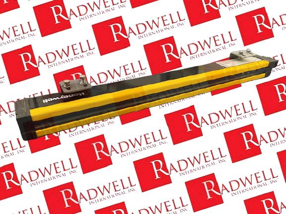 HONEYWELL FF-SLE18062