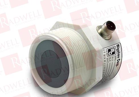 MIGATRON RPS-409A-144-2PA