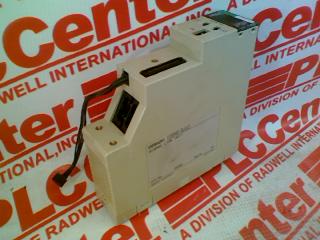 OMRON C200HS-SLK12