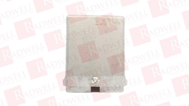 ABB THOMAS & BETTS SH648MV