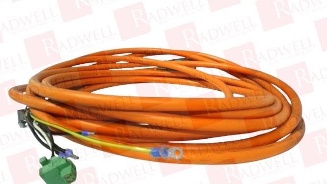 SIEMENS 6FX8002-5DA31-1BA0