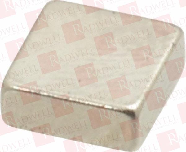 ECLIPSE MAGNETICS N150/MSC