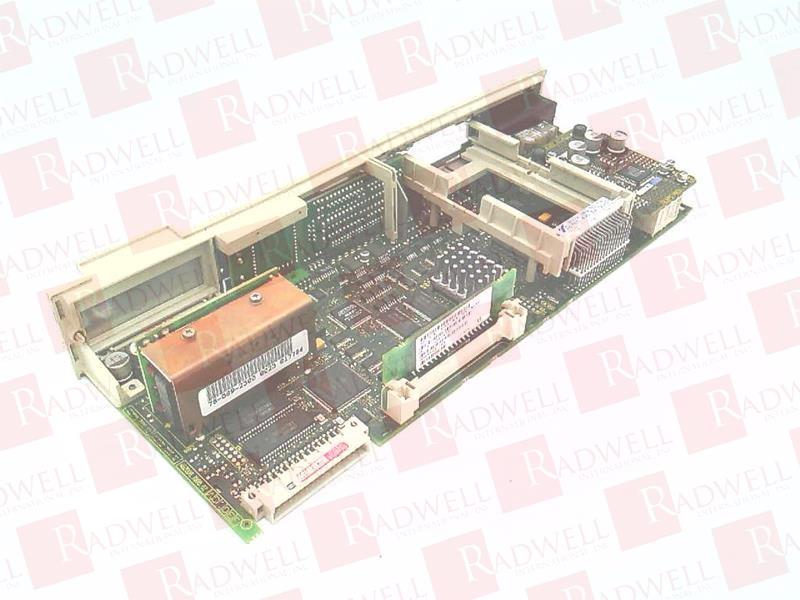 SIEMENS 6SN1118-1NH00-0AA1