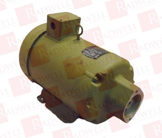 ASEA BROWN BOVERI 37F685W706S6
