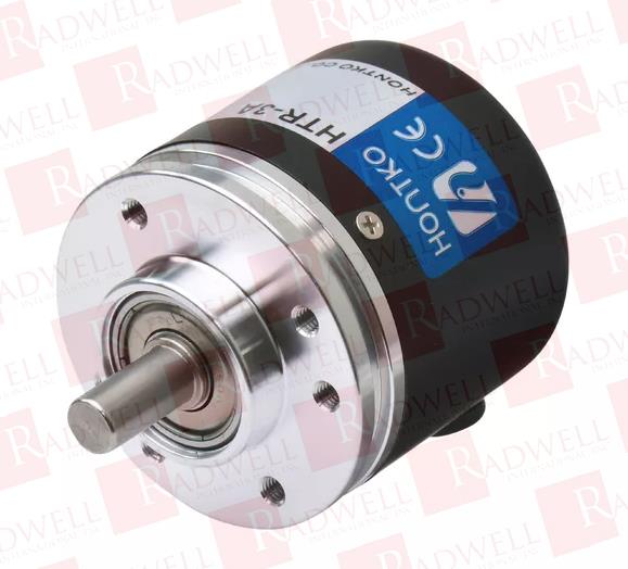 HONTKO HTR-W-1000A-P-SA100