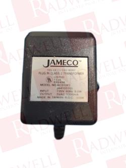 JAMECO AC510F1
