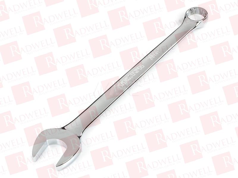 TEKTON WCB24038