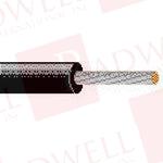 BELDEN 9921-ORG-100