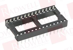 TE CONNECTIVITY 1-2199299-2