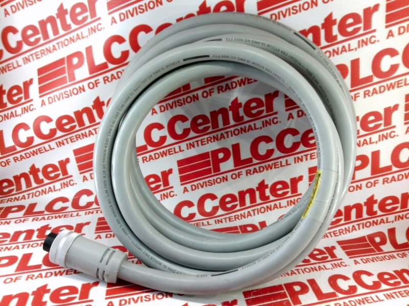 MOLEX C04000A48M050