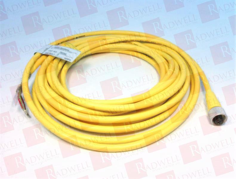 MOLEX 70216