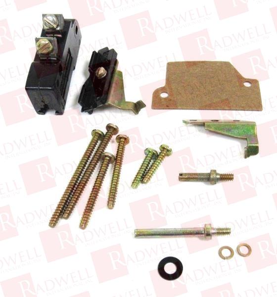 GENERAL ELECTRIC CR105X100P