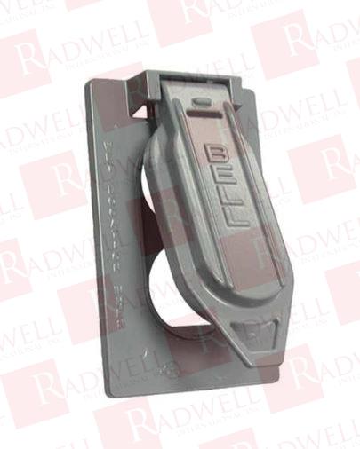 HUBBELL 5146-5