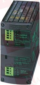 MURR ELEKTRONIK 85087