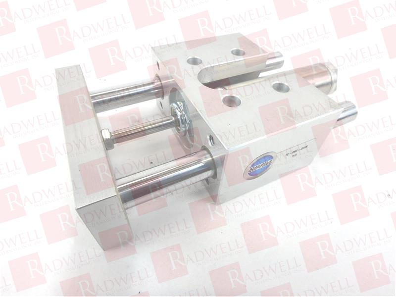 BIMBA TE-092-DHM