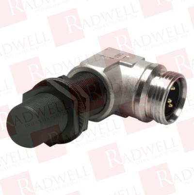 TURCK BI5-GT18-ADZ30X2-B1431